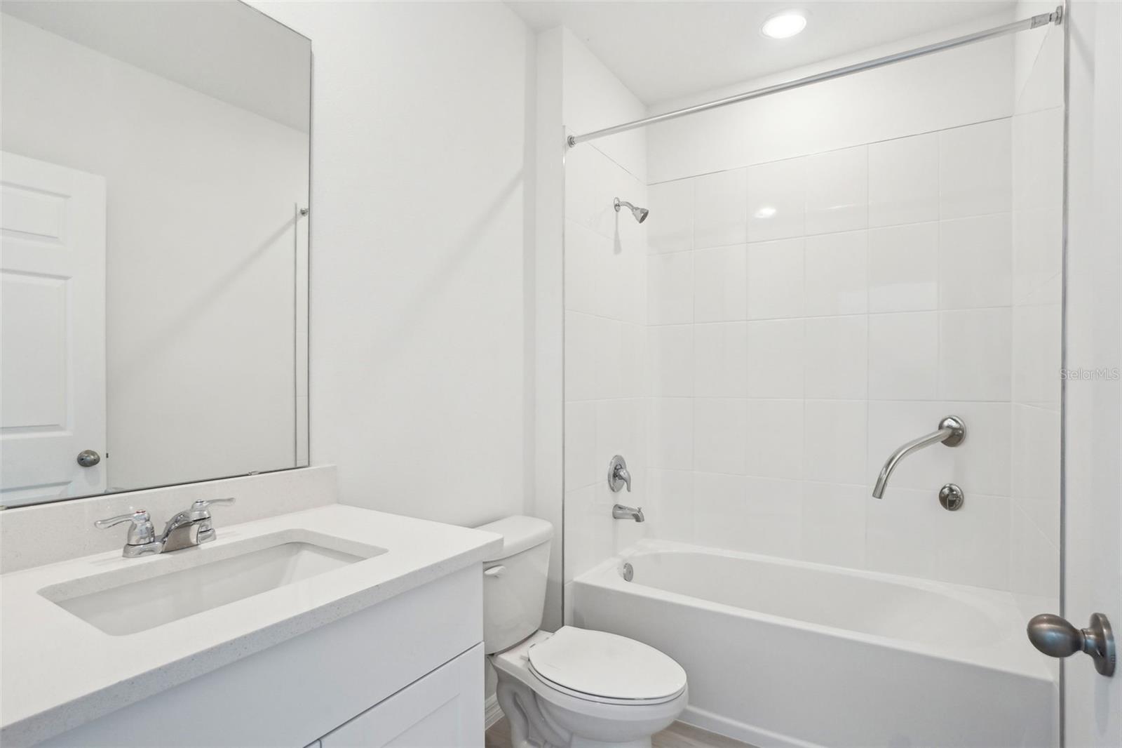 Image 12 of 46 For 2949 Wild Olive Drive