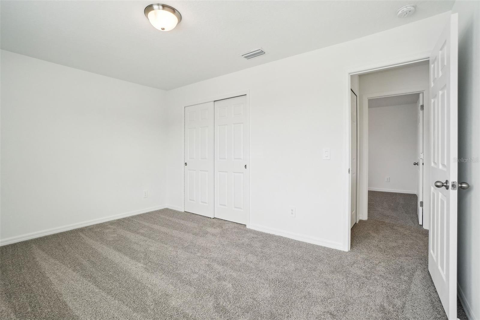 Image 18 of 46 For 2949 Wild Olive Drive
