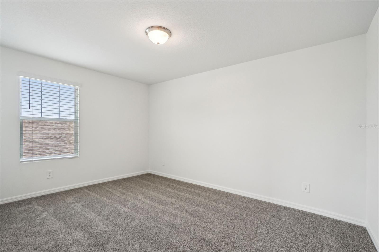 Image 19 of 46 For 2949 Wild Olive Drive