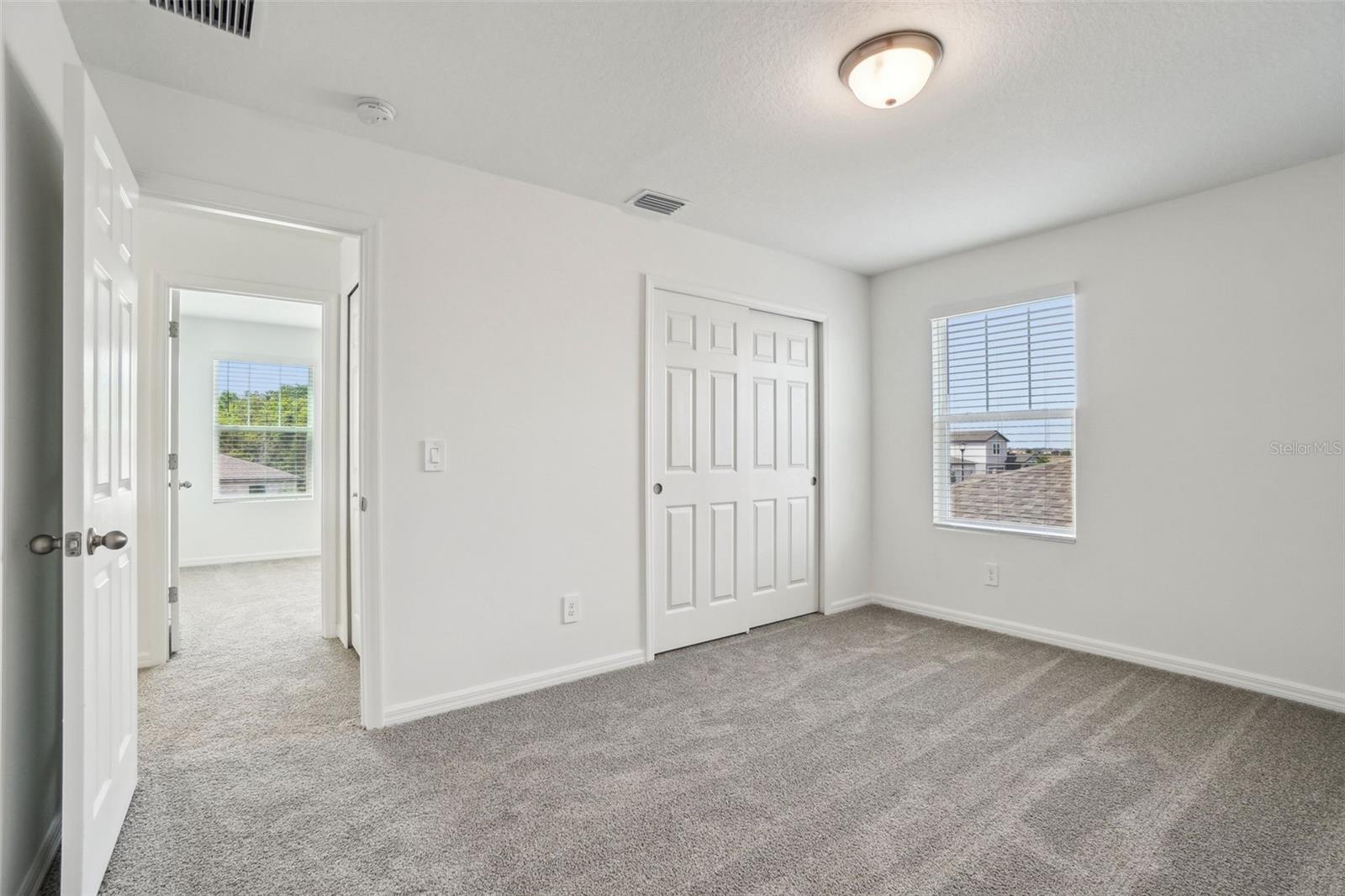Image 20 of 46 For 2949 Wild Olive Drive