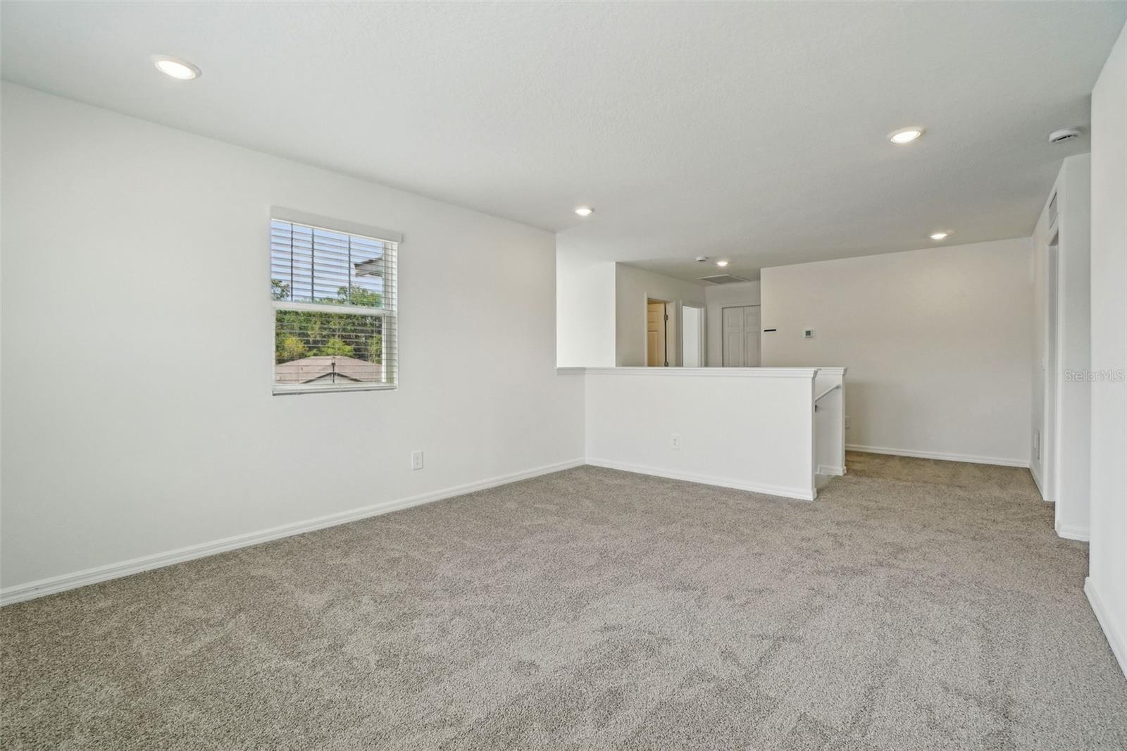Image 22 of 46 For 2949 Wild Olive Drive