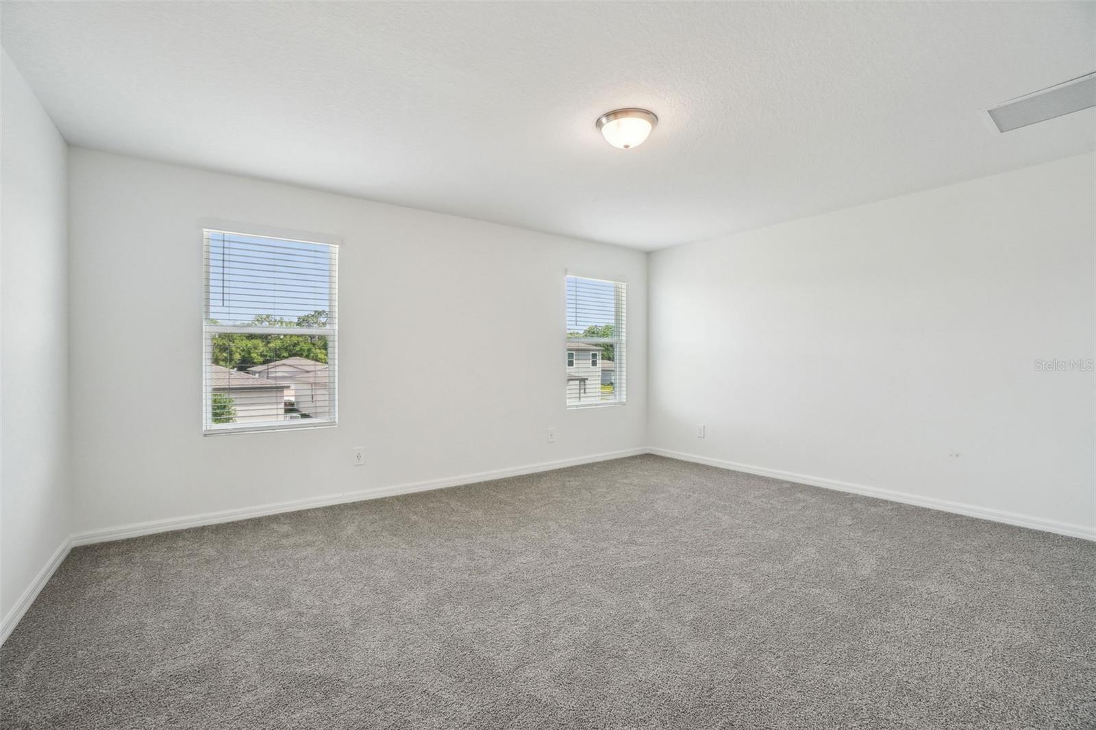 Image 23 of 46 For 2949 Wild Olive Drive
