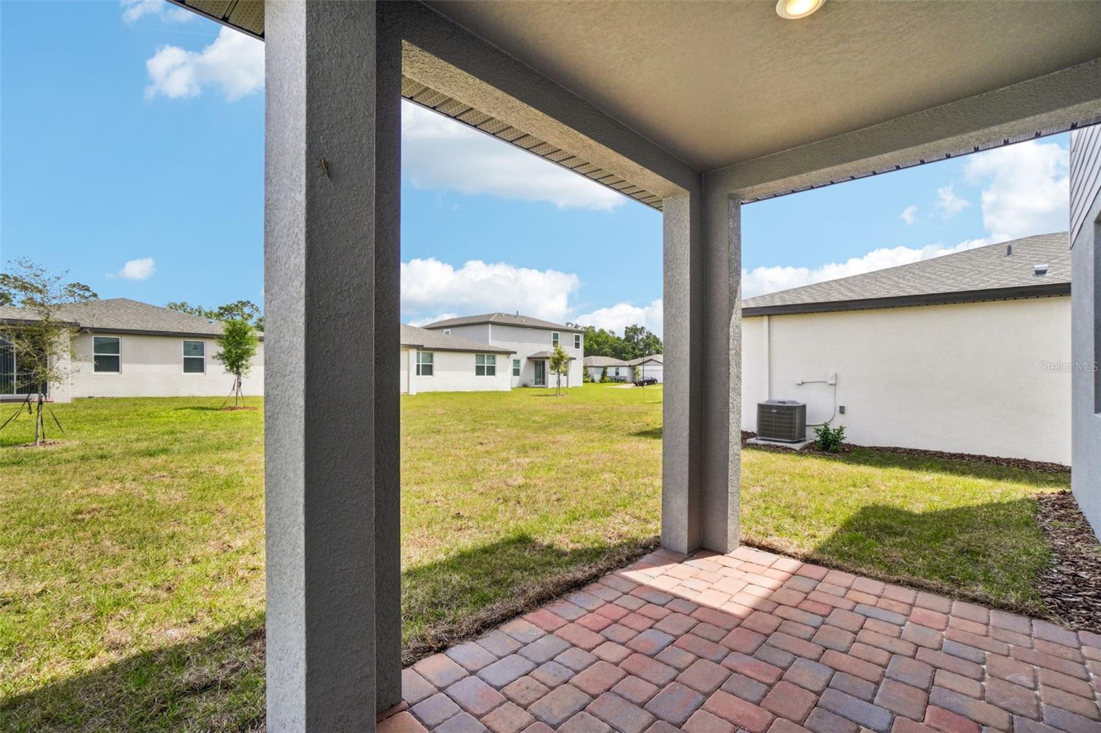 Image 30 of 46 For 2949 Wild Olive Drive