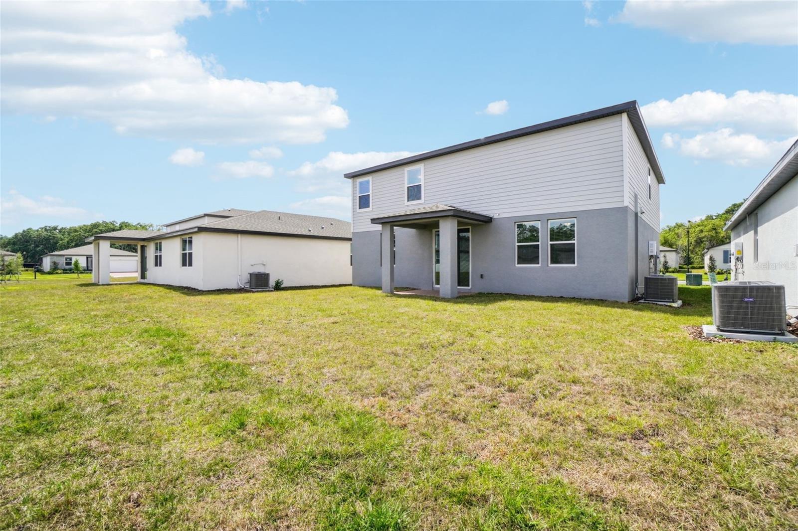 Image 31 of 46 For 2949 Wild Olive Drive