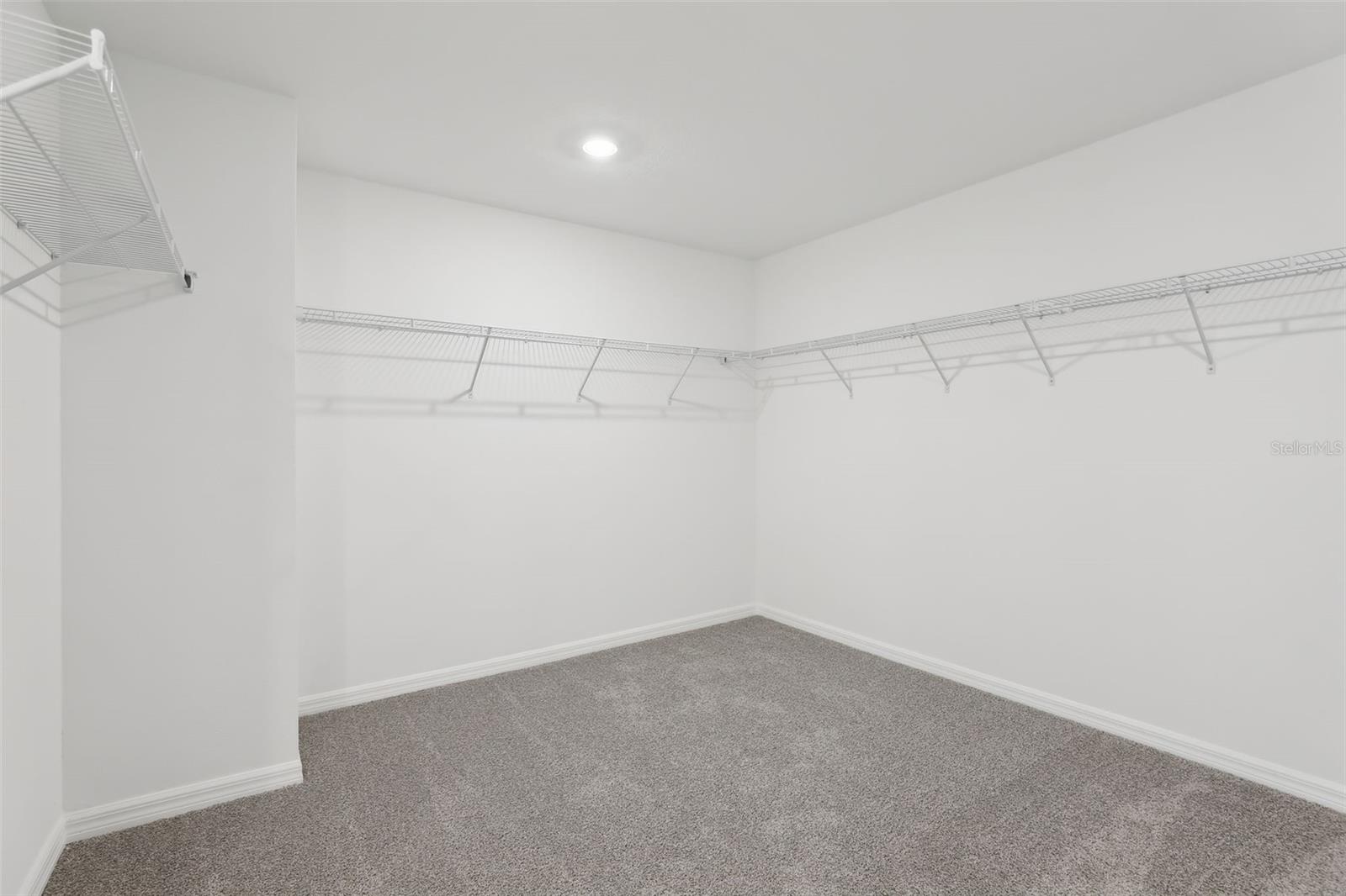 Image 33 of 46 For 2949 Wild Olive Drive