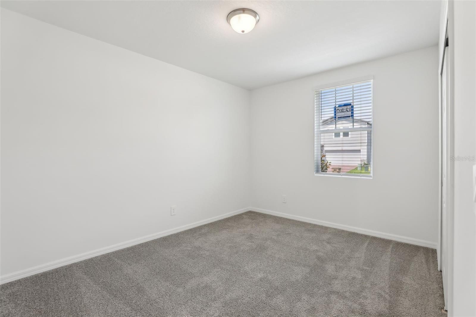 Image 34 of 46 For 2949 Wild Olive Drive