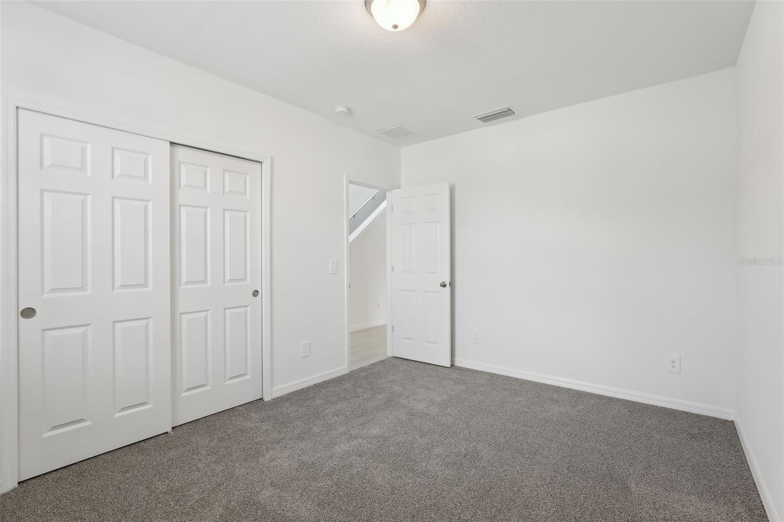 Image 35 of 46 For 2949 Wild Olive Drive