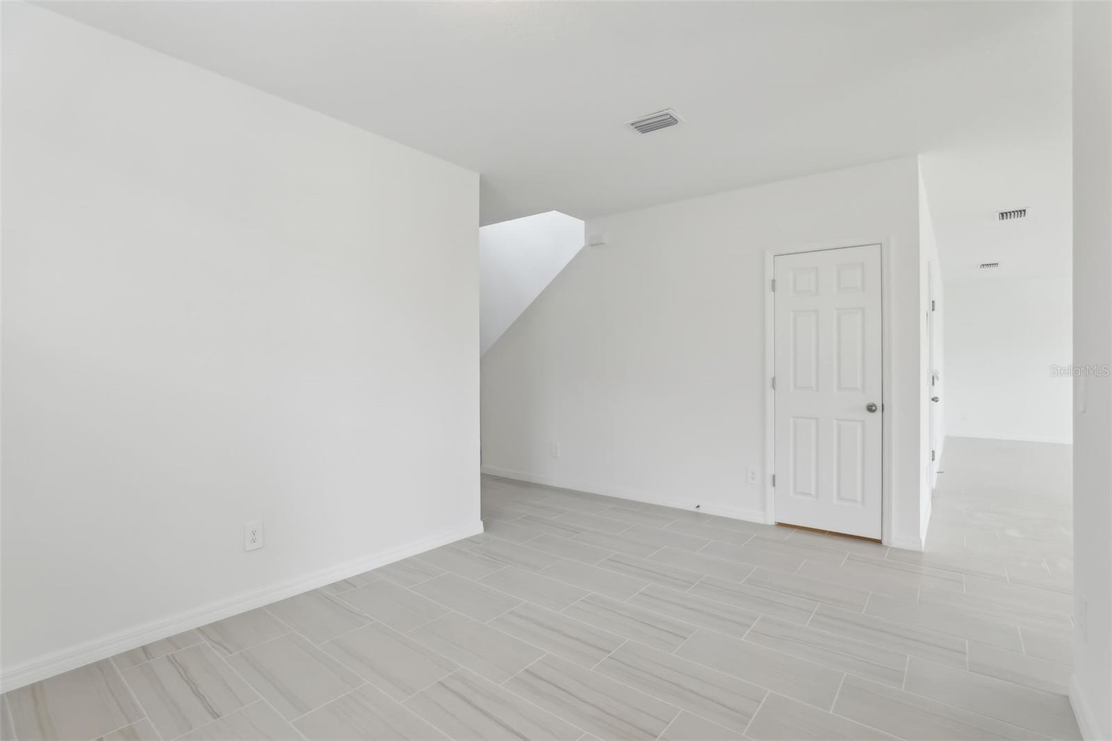 Image 39 of 46 For 2949 Wild Olive Drive