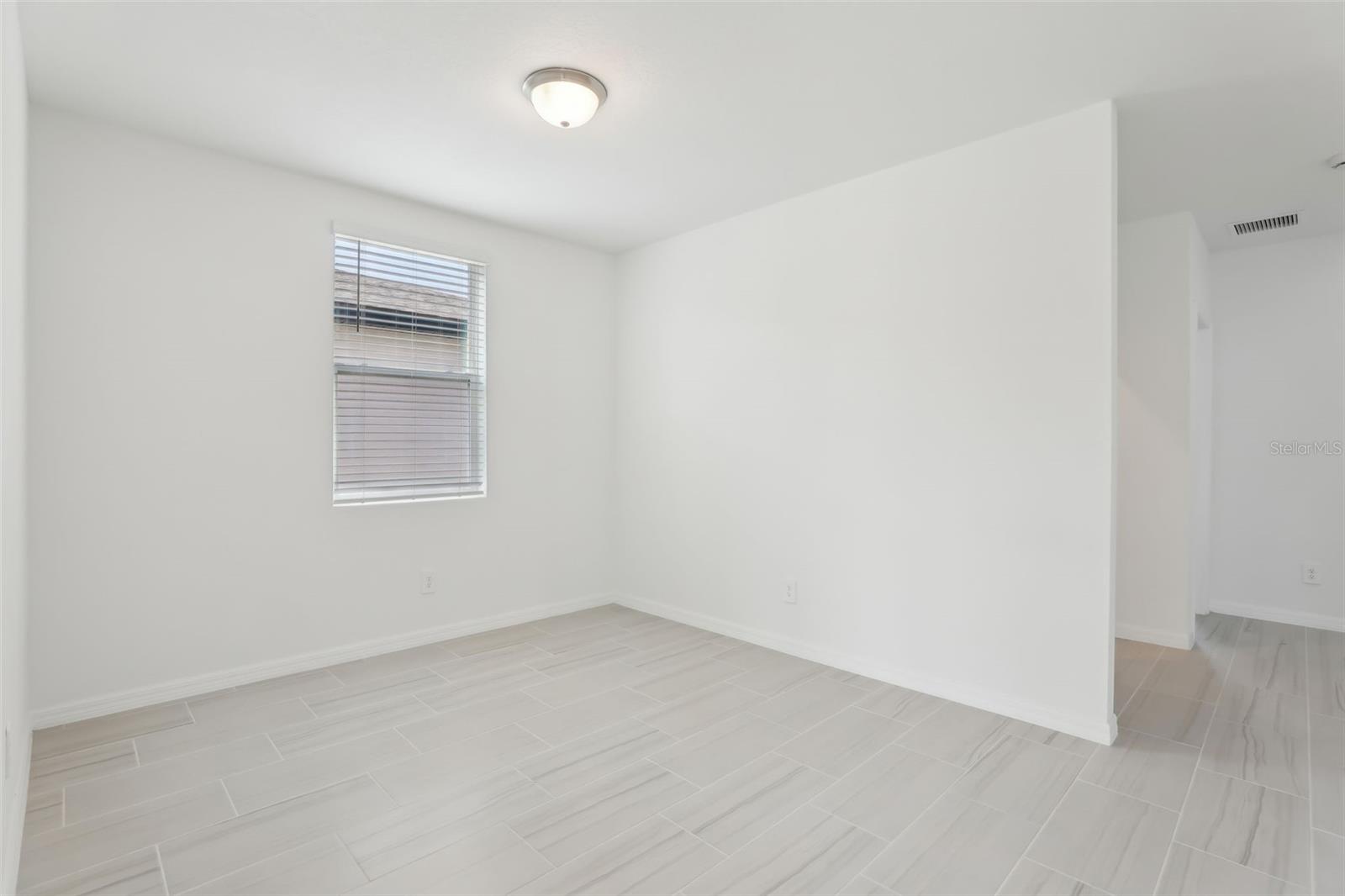 Image 40 of 46 For 2949 Wild Olive Drive