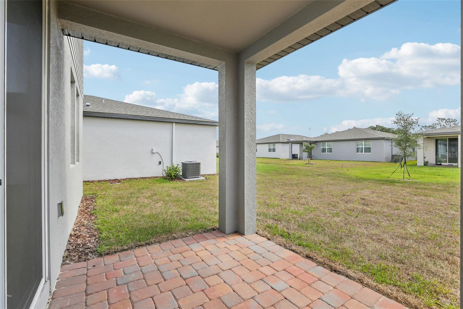Image 41 of 46 For 2949 Wild Olive Drive