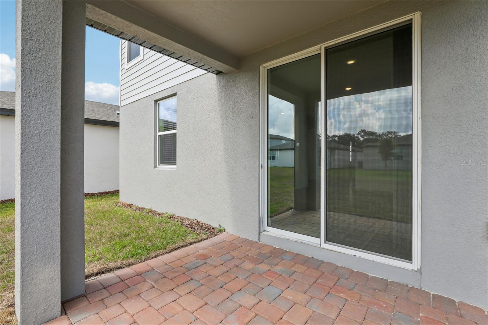 Image 42 of 46 For 2949 Wild Olive Drive
