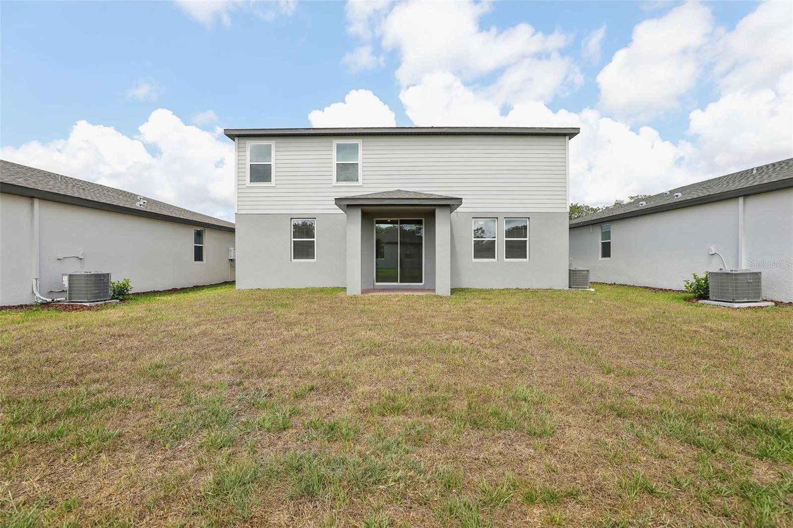 Image 43 of 46 For 2949 Wild Olive Drive