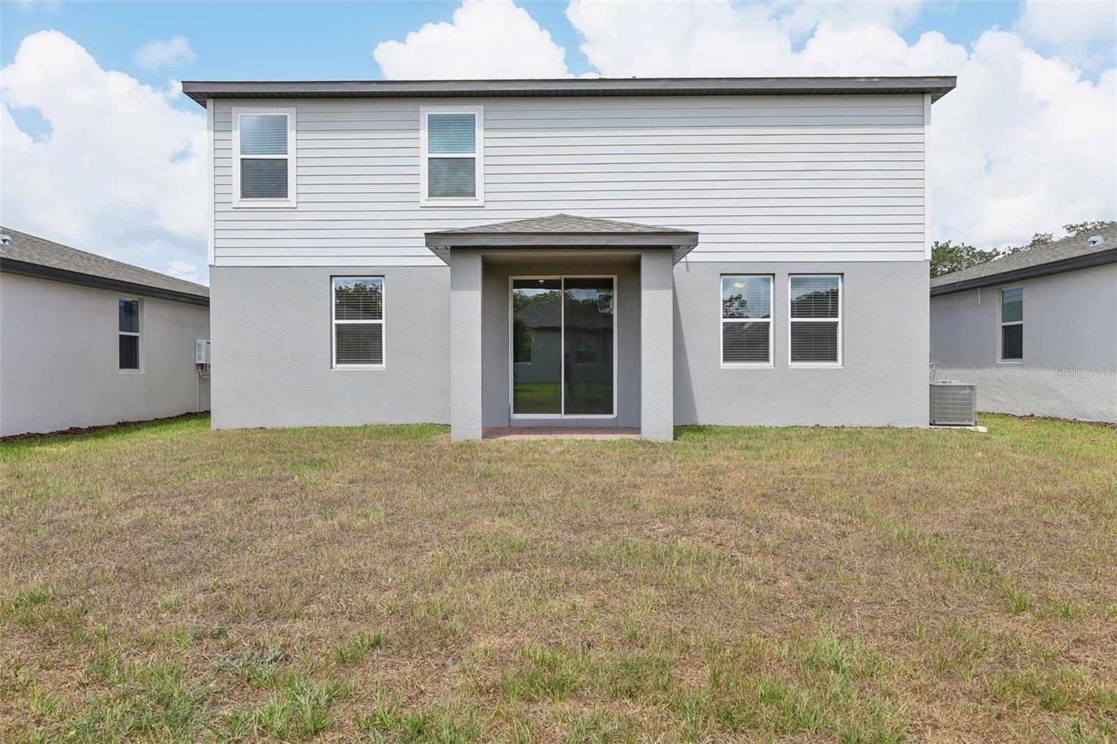 Image 44 of 46 For 2949 Wild Olive Drive