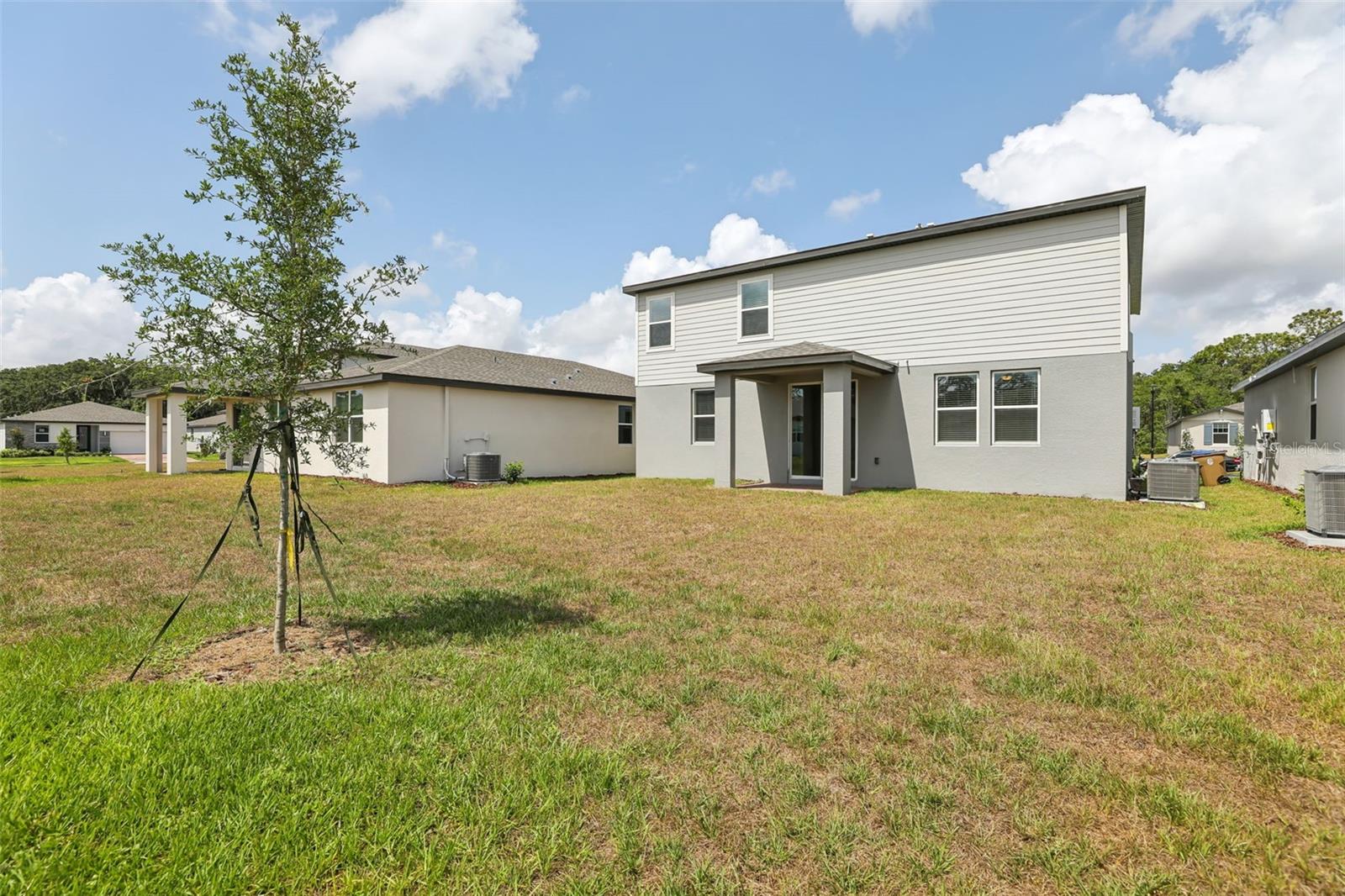 Image 45 of 46 For 2949 Wild Olive Drive