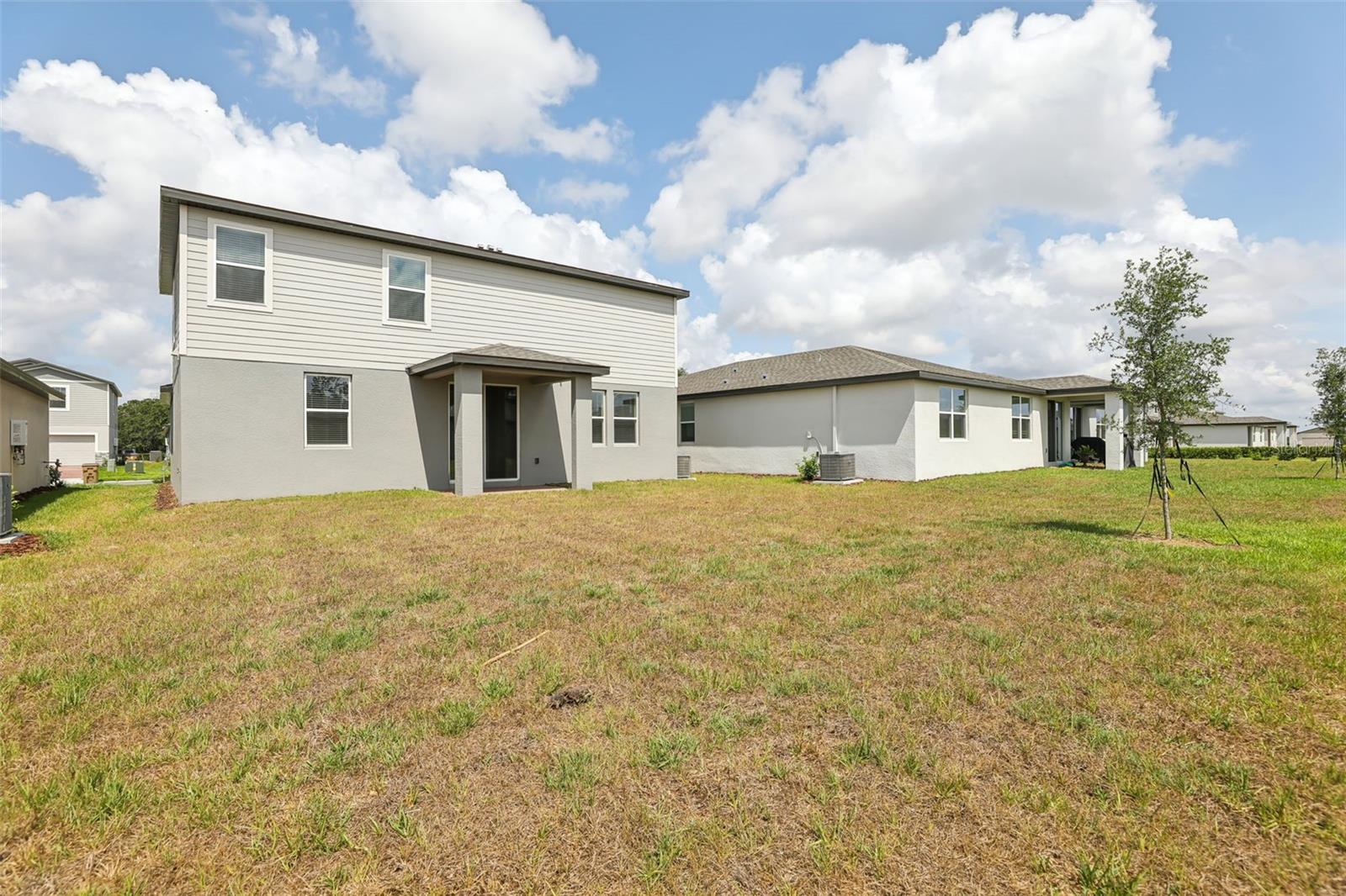 Image 46 of 46 For 2949 Wild Olive Drive
