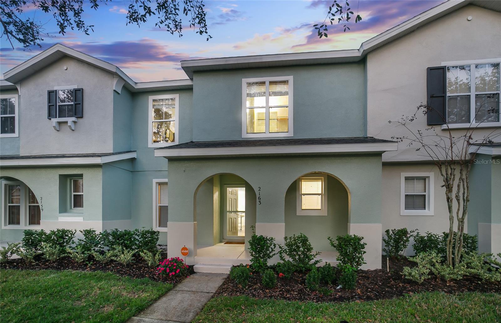 Details for 2163 Glossy Privet Drive, ORLANDO, FL 32828