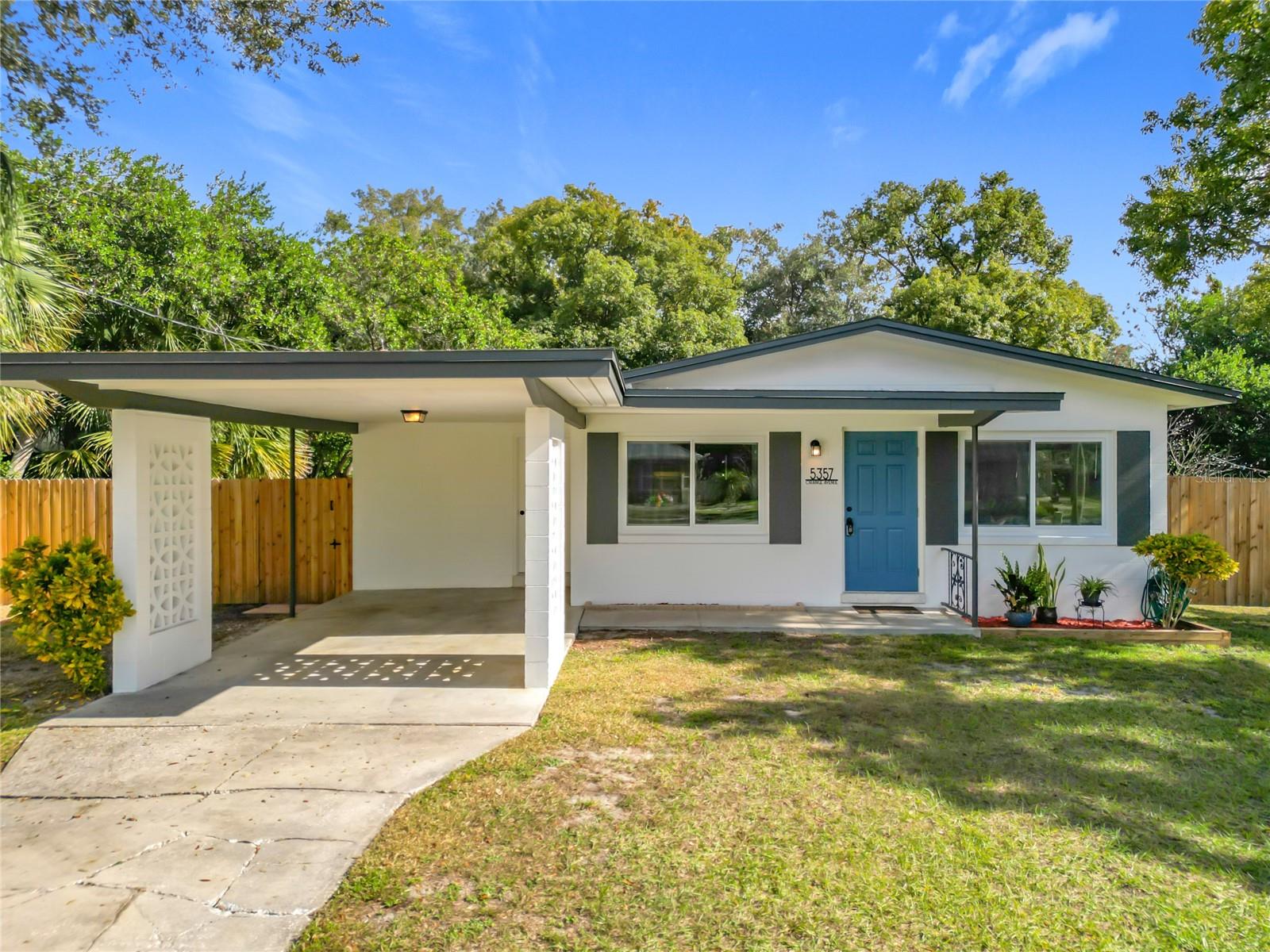 Details for 5357 Orange Avenue, WINTER PARK, FL 32792