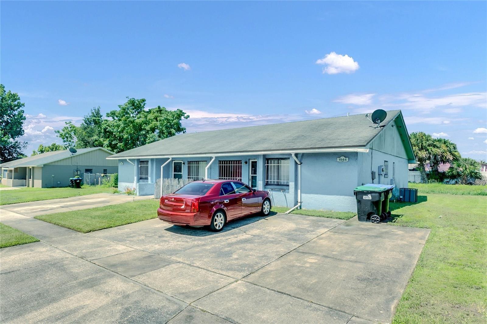 Image 3 of 15 For 1944 Dardanelle Drive