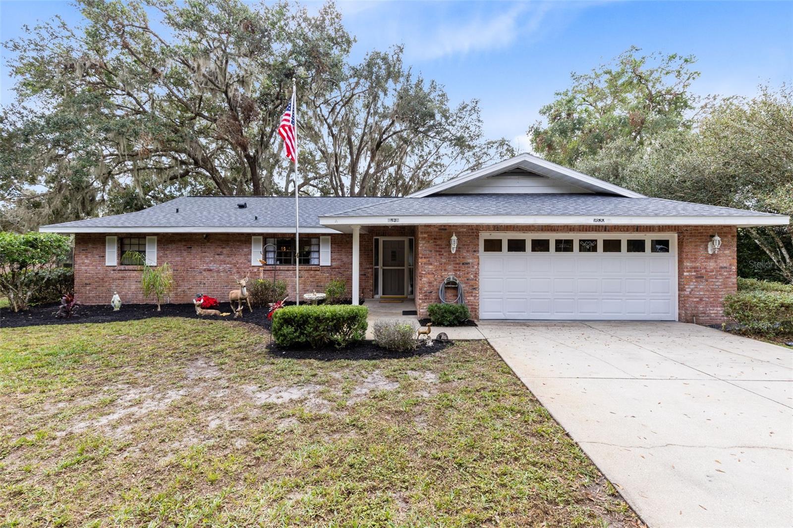 Details for 9830 Jackson Road, LEESBURG, FL 34788