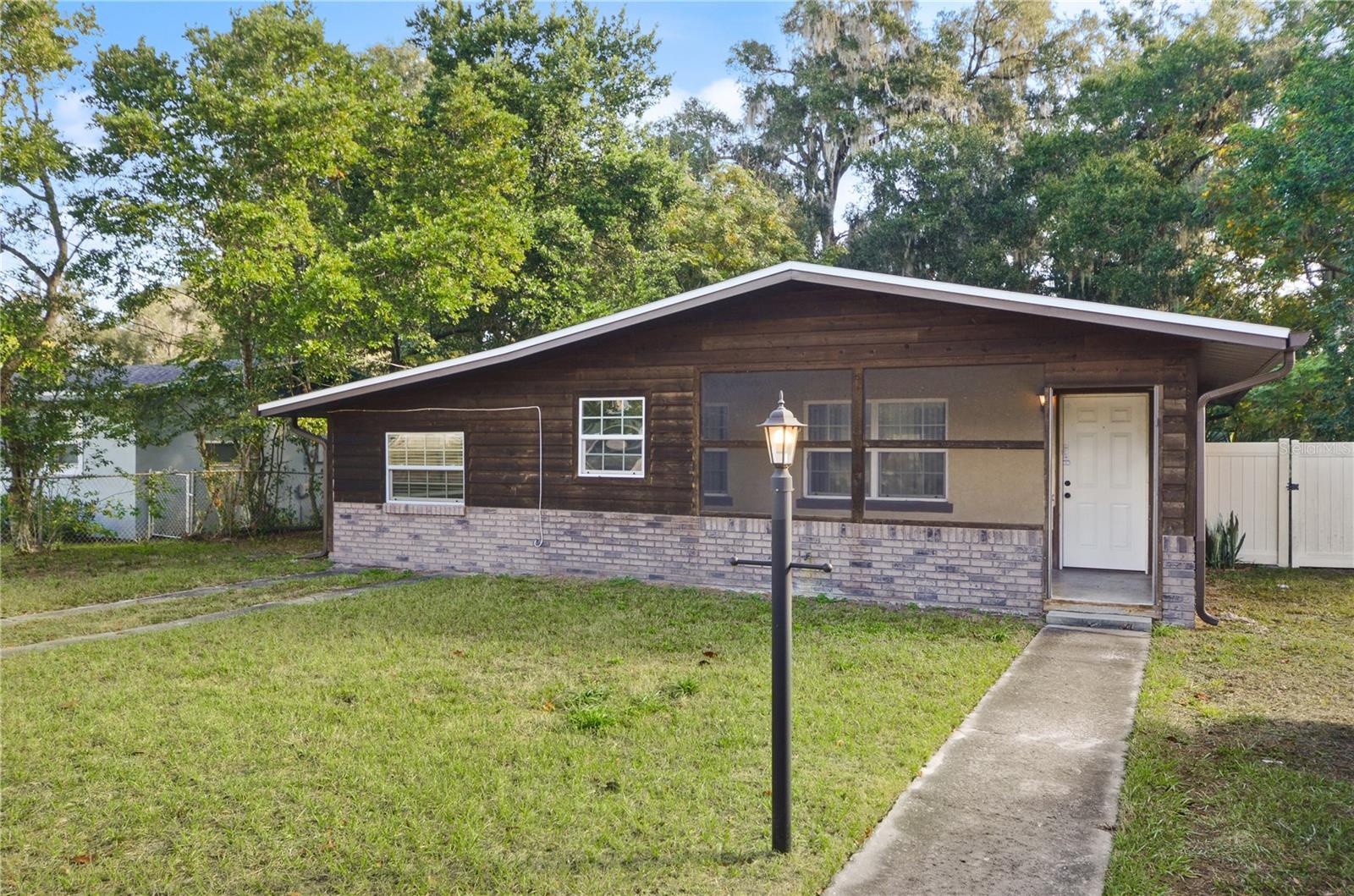 Details for 640 Orange Avenue, ORANGE CITY, FL 32763