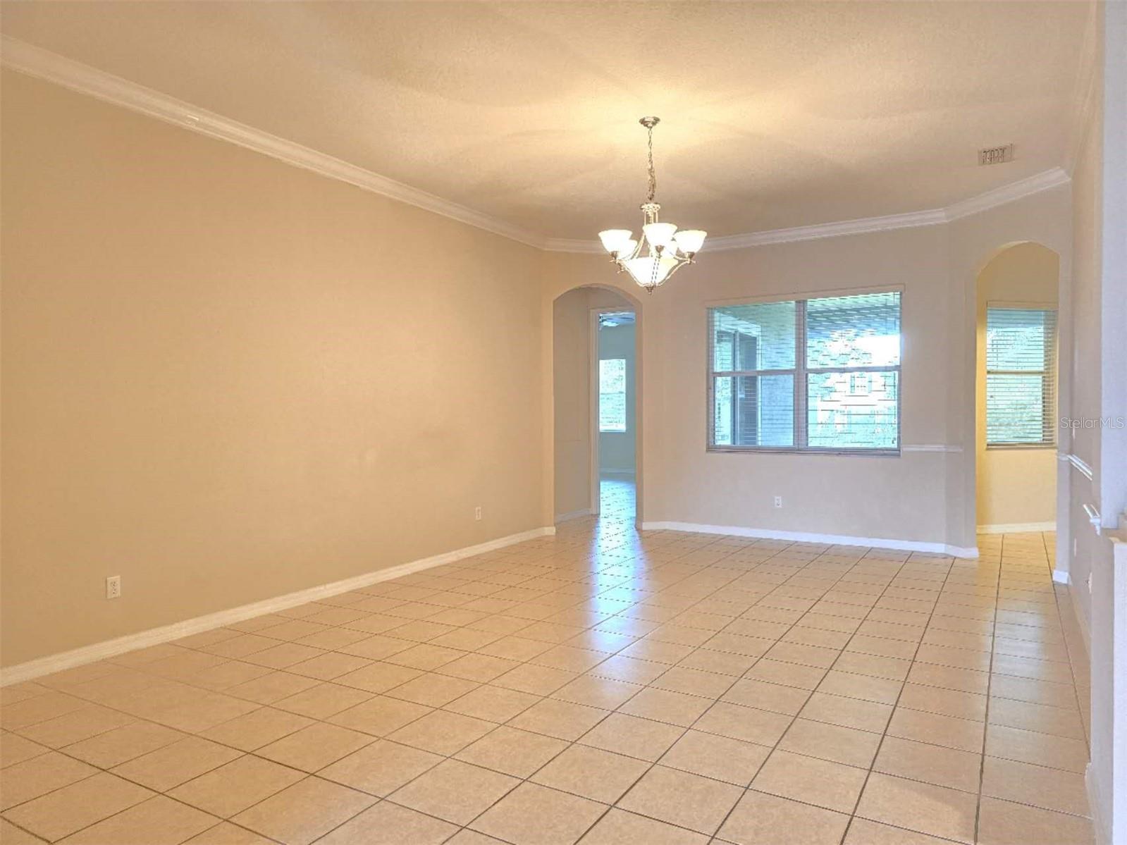 Image 5 of 17 For 13220 Zori Lane