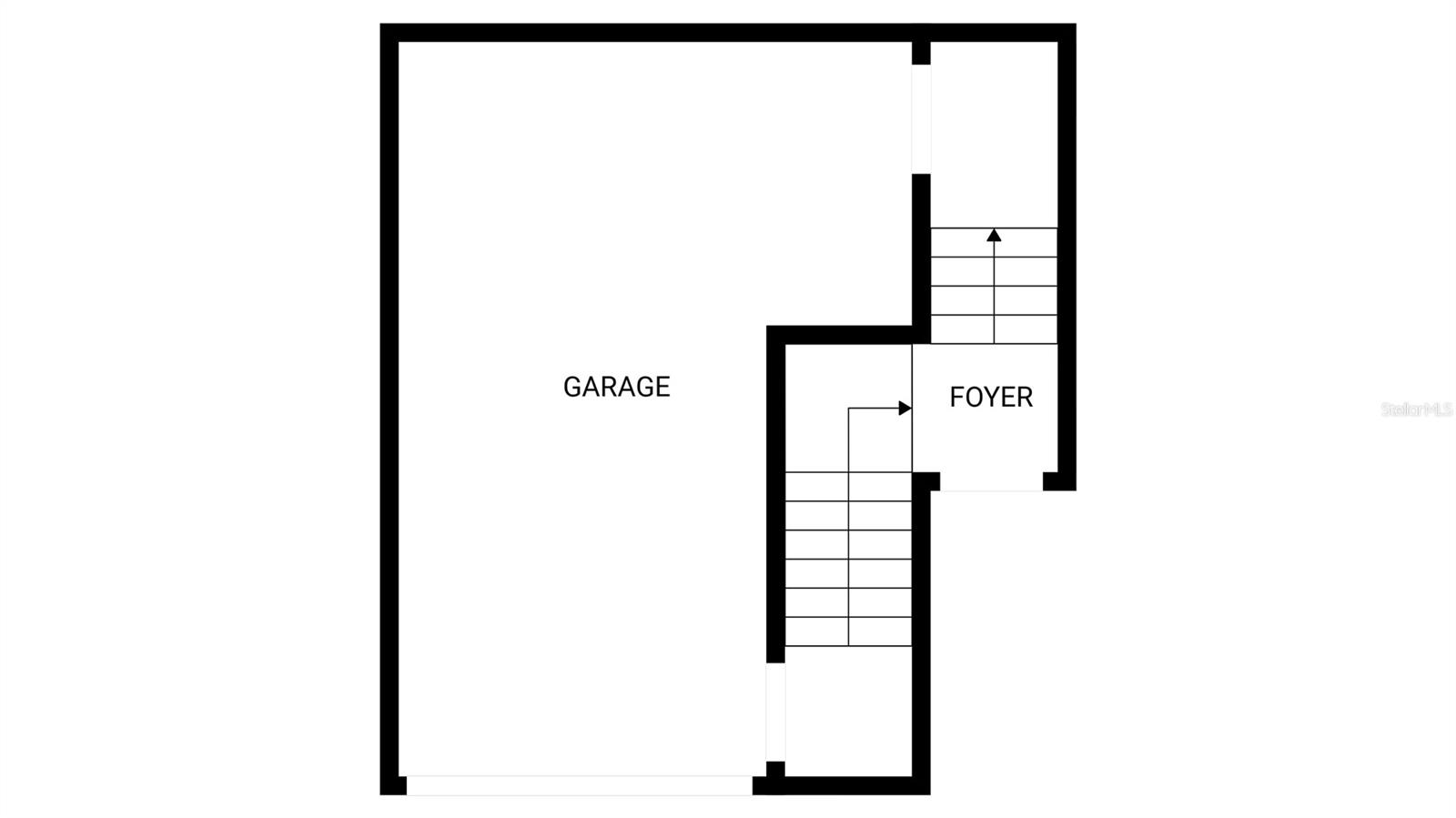 Image 24 of 25 For 6629 Pineview Terrace 5-201