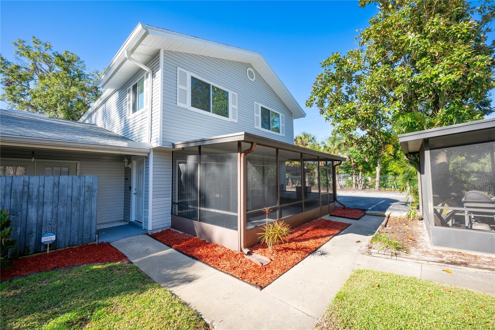 Details for 614 Heatherton Village, ALTAMONTE SPRINGS, FL 32714