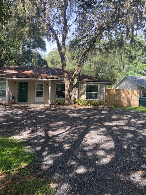 Details for 226 Short Street, LAKE MARY, FL 32746