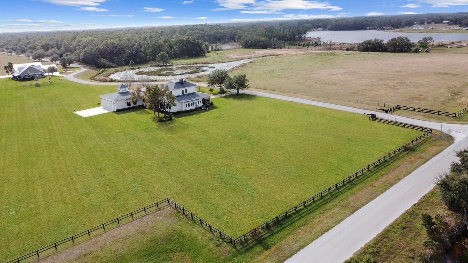 Details for Grass Roots Road, GROVELAND, FL 34736