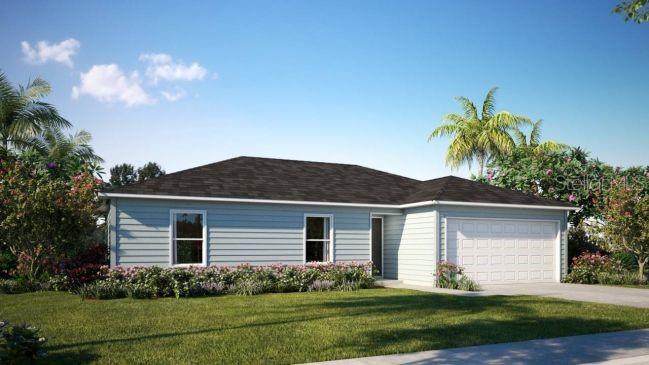 Details for 2917 18th Street W, LEHIGH ACRES, FL 33971