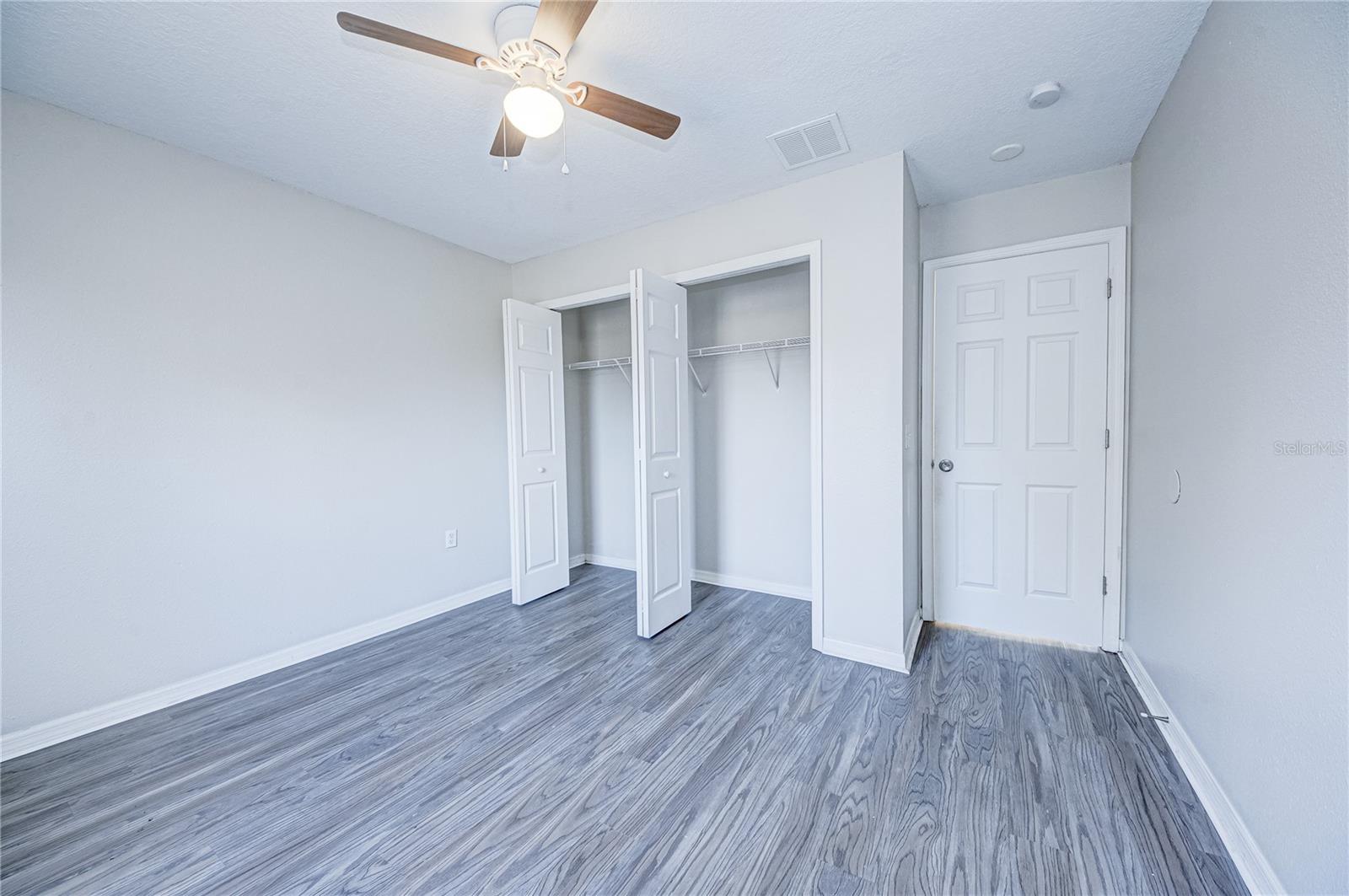 Image 22 of 29 For 441 Danube Drive
