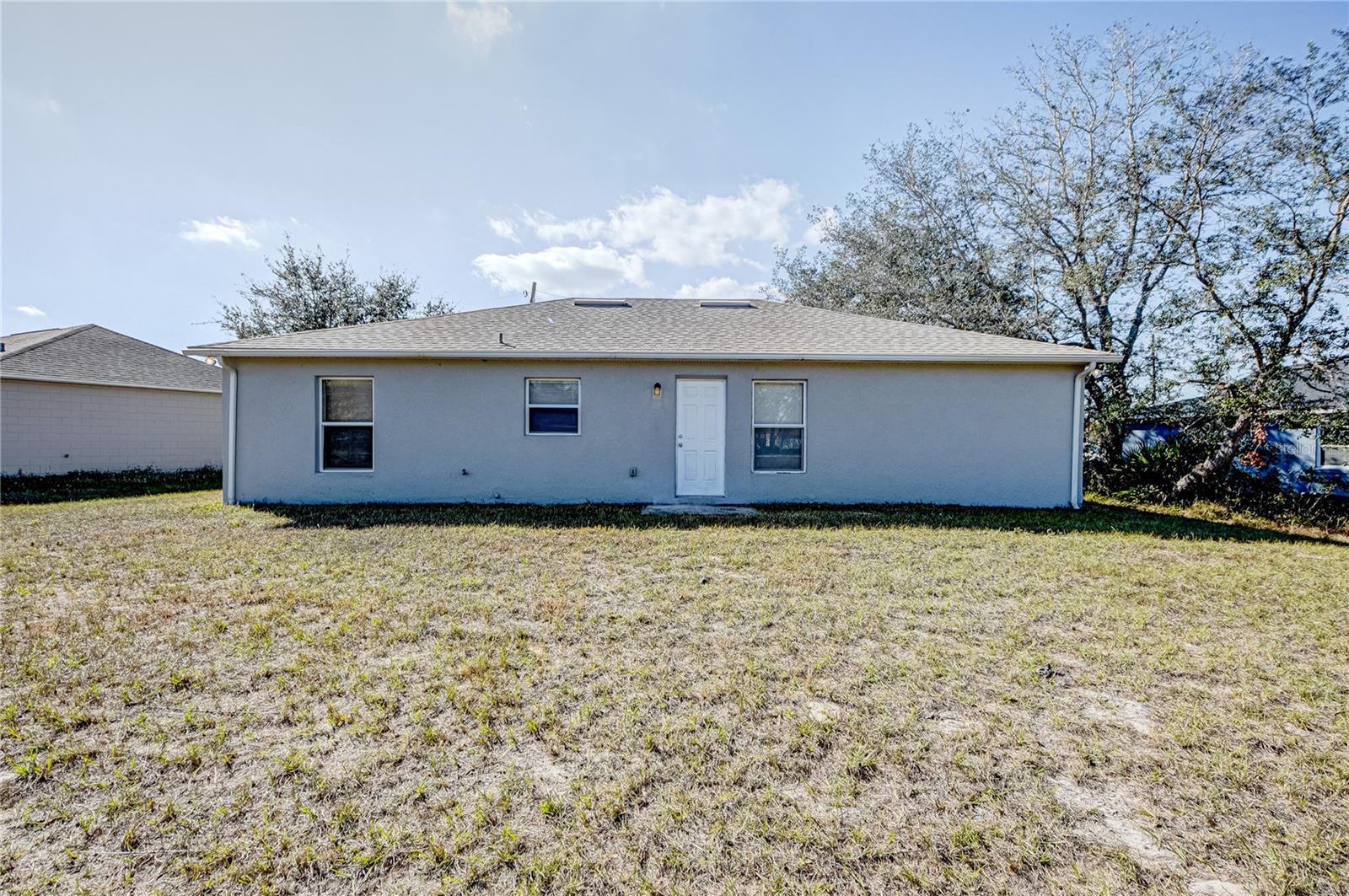 Image 27 of 29 For 441 Danube Drive