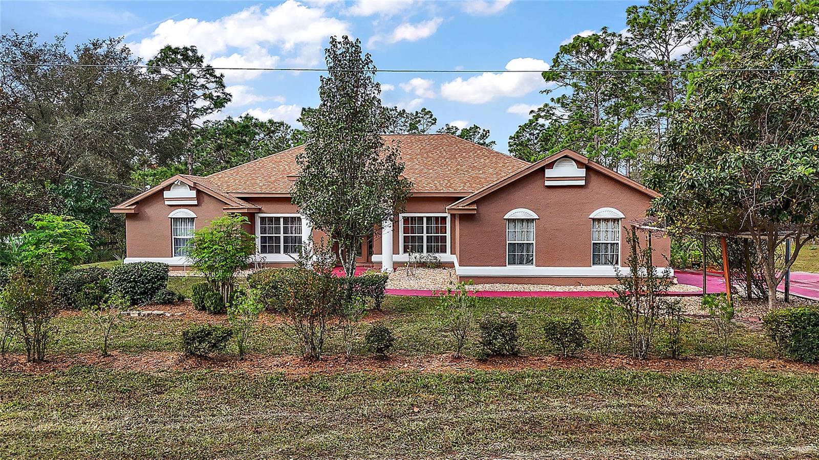 Details for 6900 137th Court Road, OCALA, FL 34481