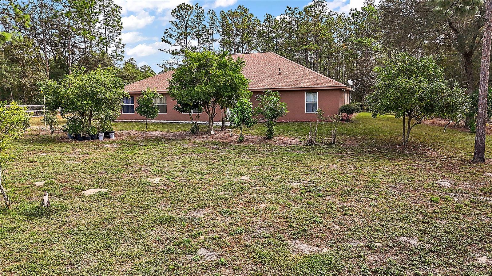 Image 8 of 36 For 6900 137th Court Road