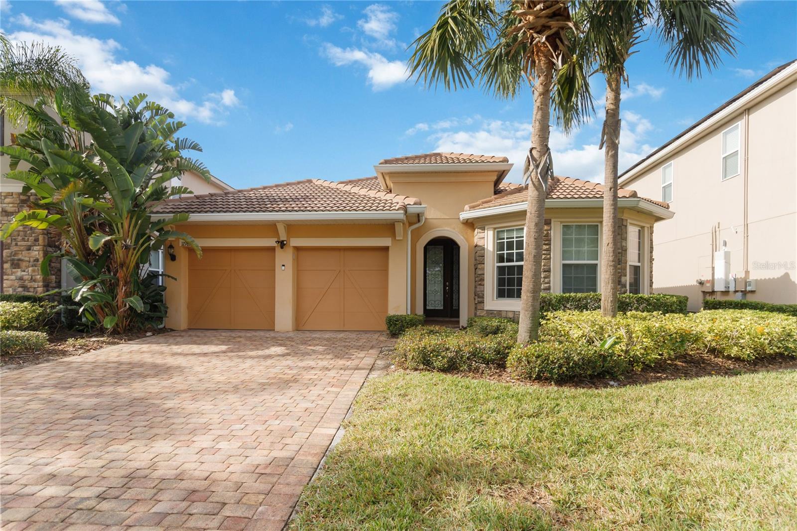 Details for 11982 Autumn Fern Lane, ORLANDO, FL 32827