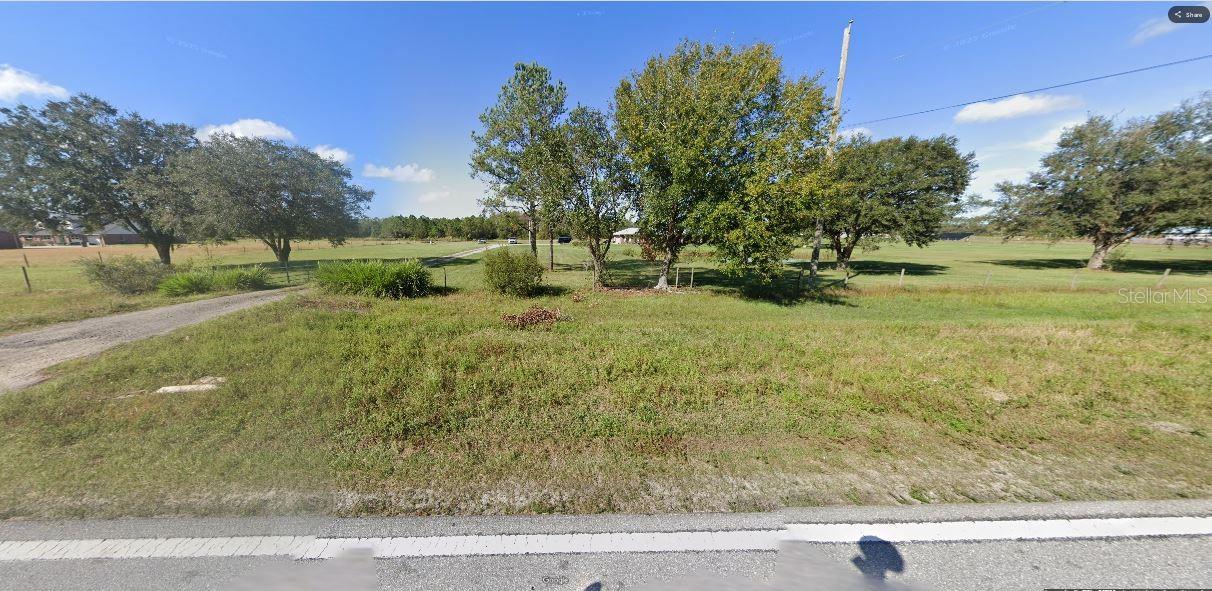 Image 2 of 2 For Old Grade Road
