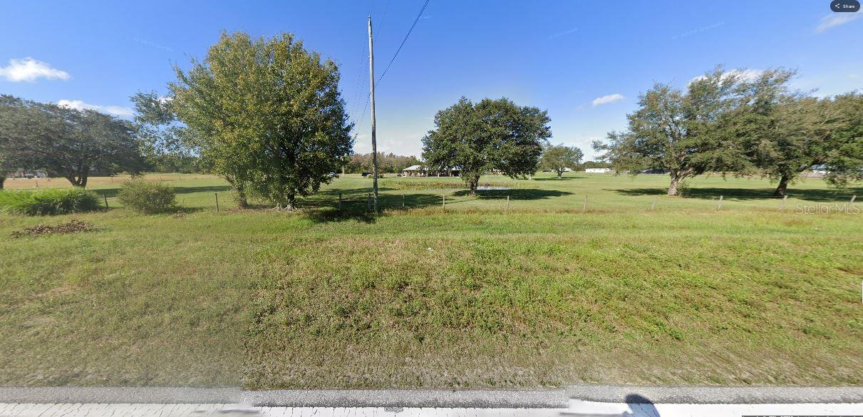 Image 2 of 2 For Old Grade Rd
