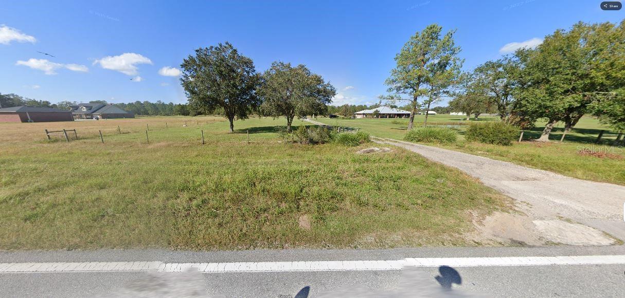 Image 2 of 2 For Old Grade Rd