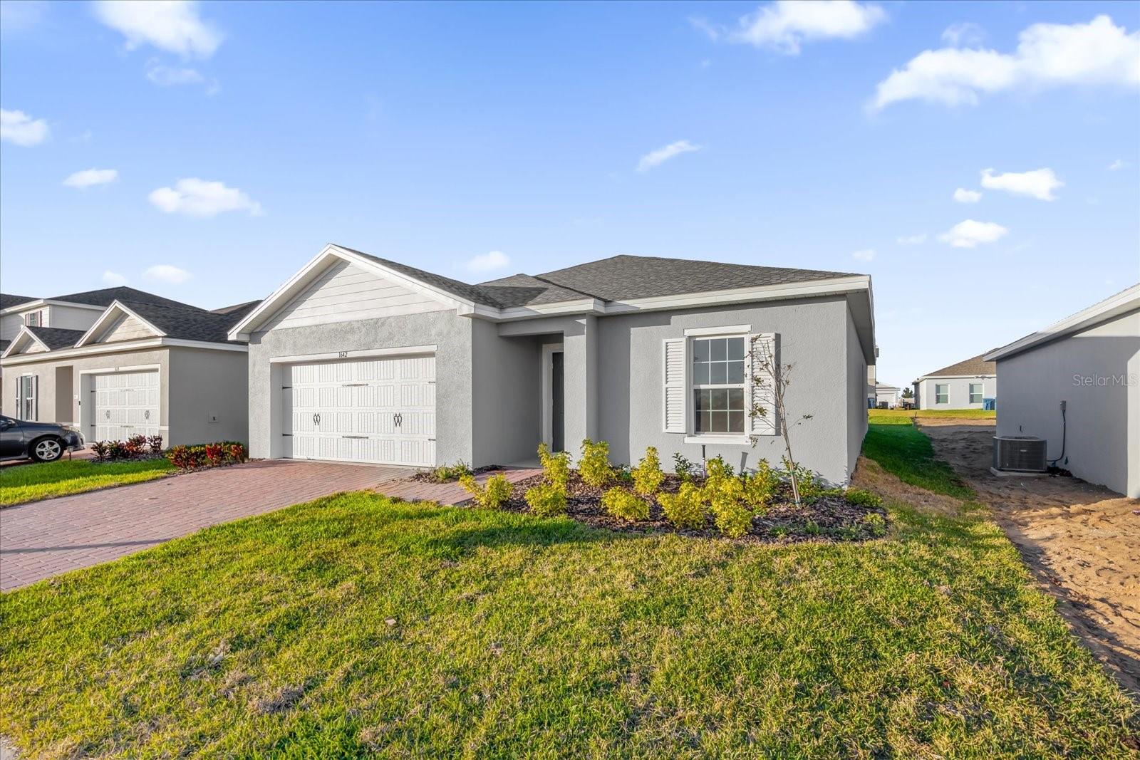 Details for 1642 Laia  , HAINES CITY, FL 33844