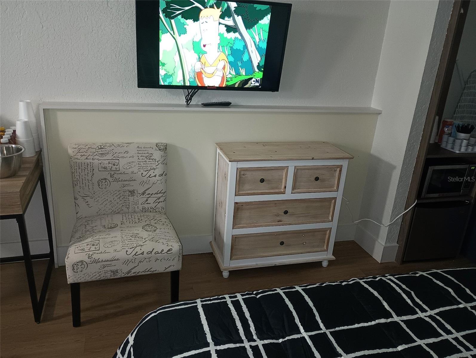 Image 10 of 15 For 5367 Irlo Bronson Memorial Highway 1-207