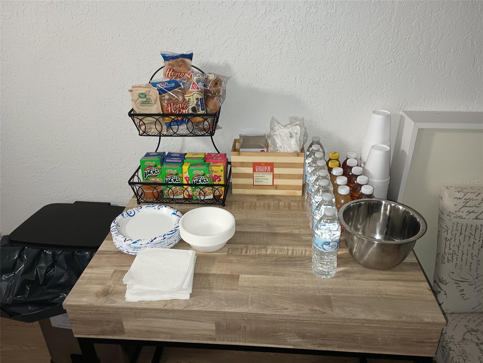 Image 11 of 15 For 5367 Irlo Bronson Memorial Highway 1-207