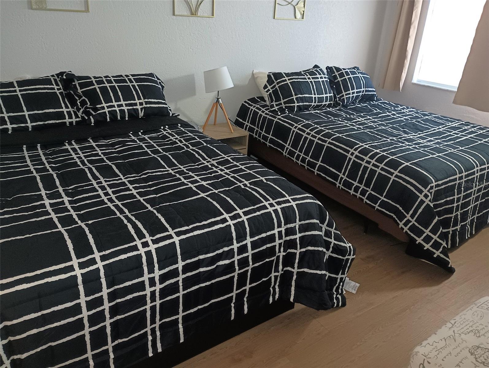 Image 12 of 15 For 5367 Irlo Bronson Memorial Highway 1-207