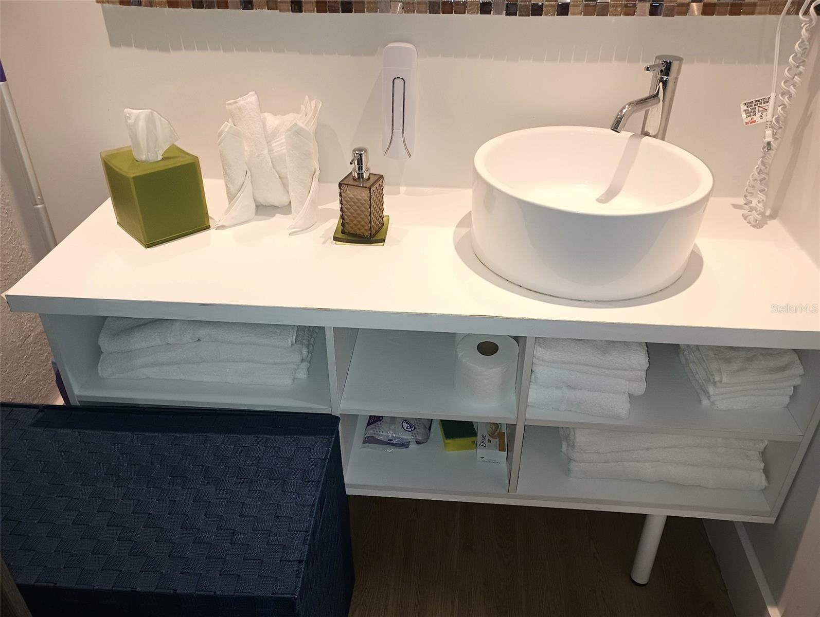 Image 13 of 15 For 5367 Irlo Bronson Memorial Highway 1-207