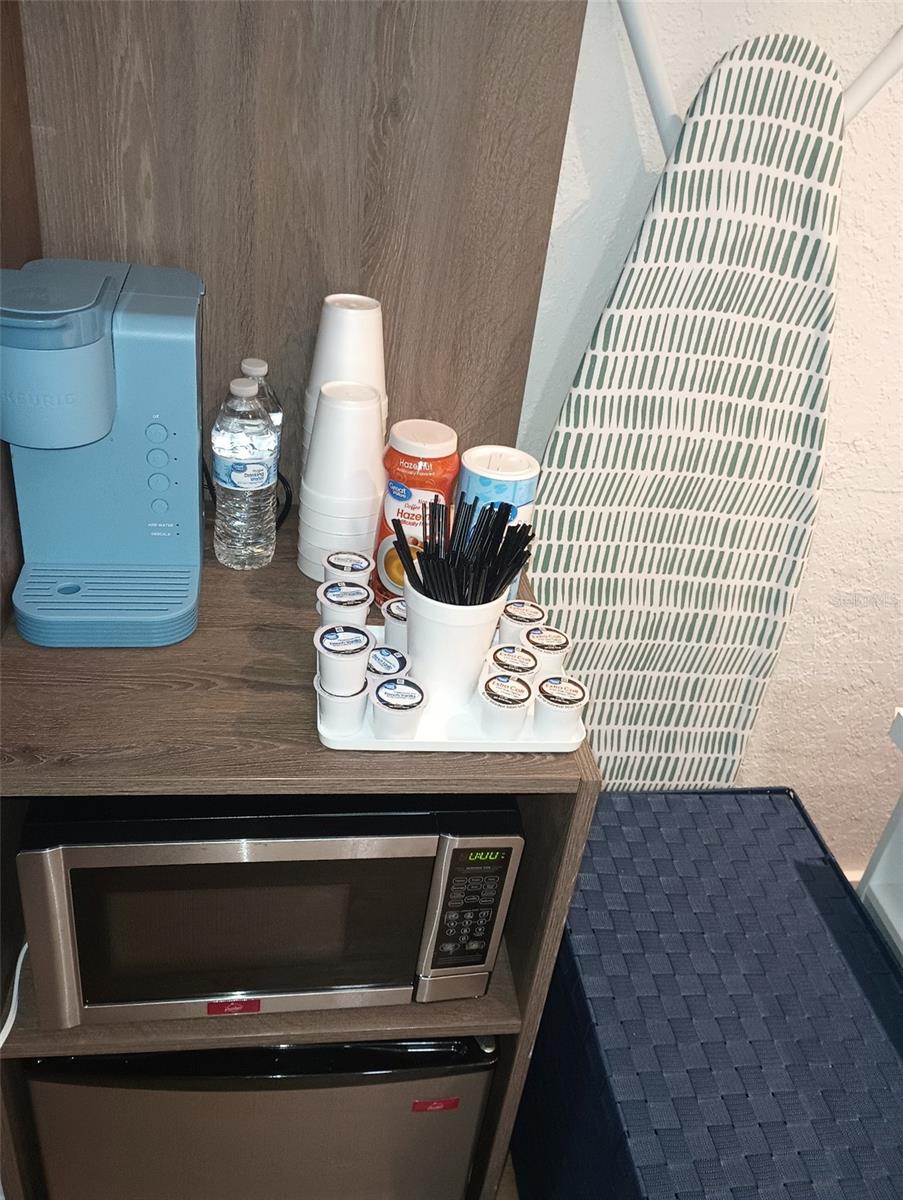 Image 14 of 15 For 5367 Irlo Bronson Memorial Highway 1-207