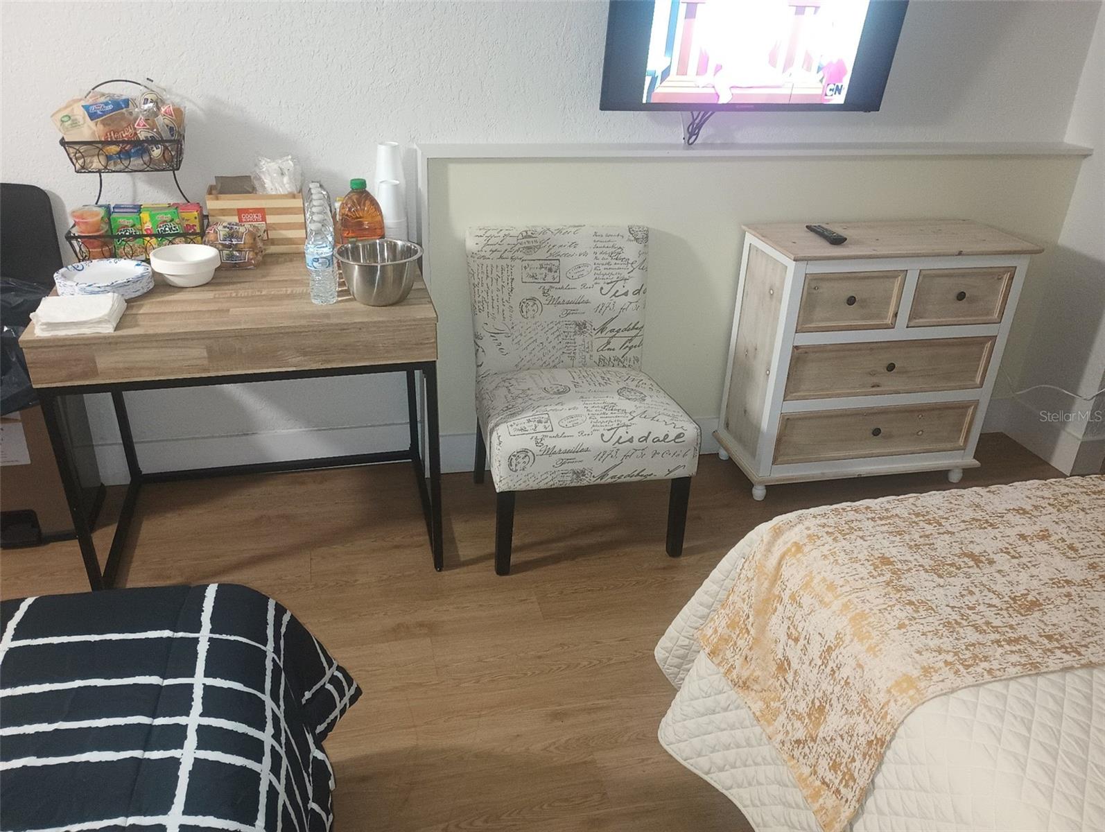 Image 15 of 15 For 5367 Irlo Bronson Memorial Highway 1-207