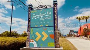 Image 2 of 15 For 5367 Irlo Bronson Memorial Highway 1-207