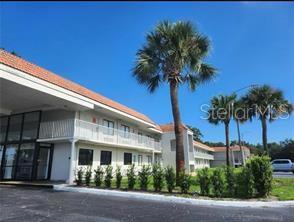 Image 3 of 15 For 5367 Irlo Bronson Memorial Highway 1-207