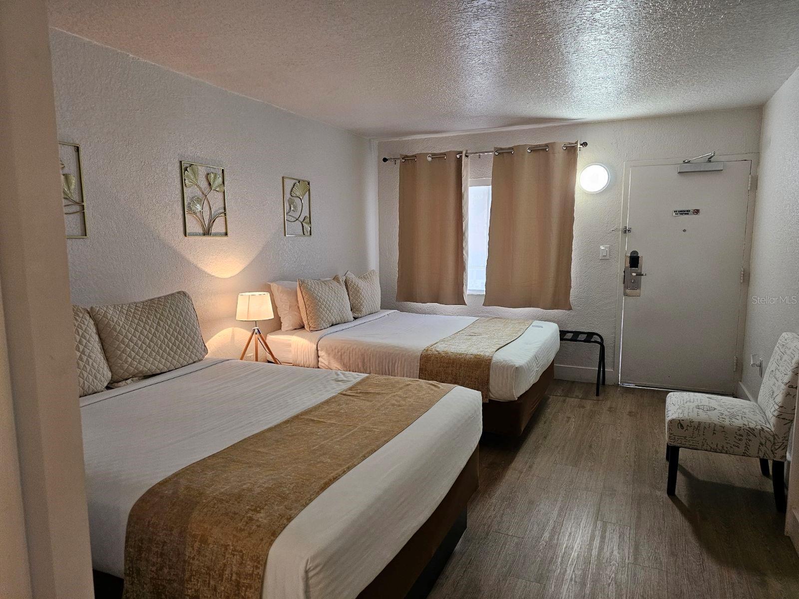 Image 6 of 15 For 5367 Irlo Bronson Memorial Highway 1-207