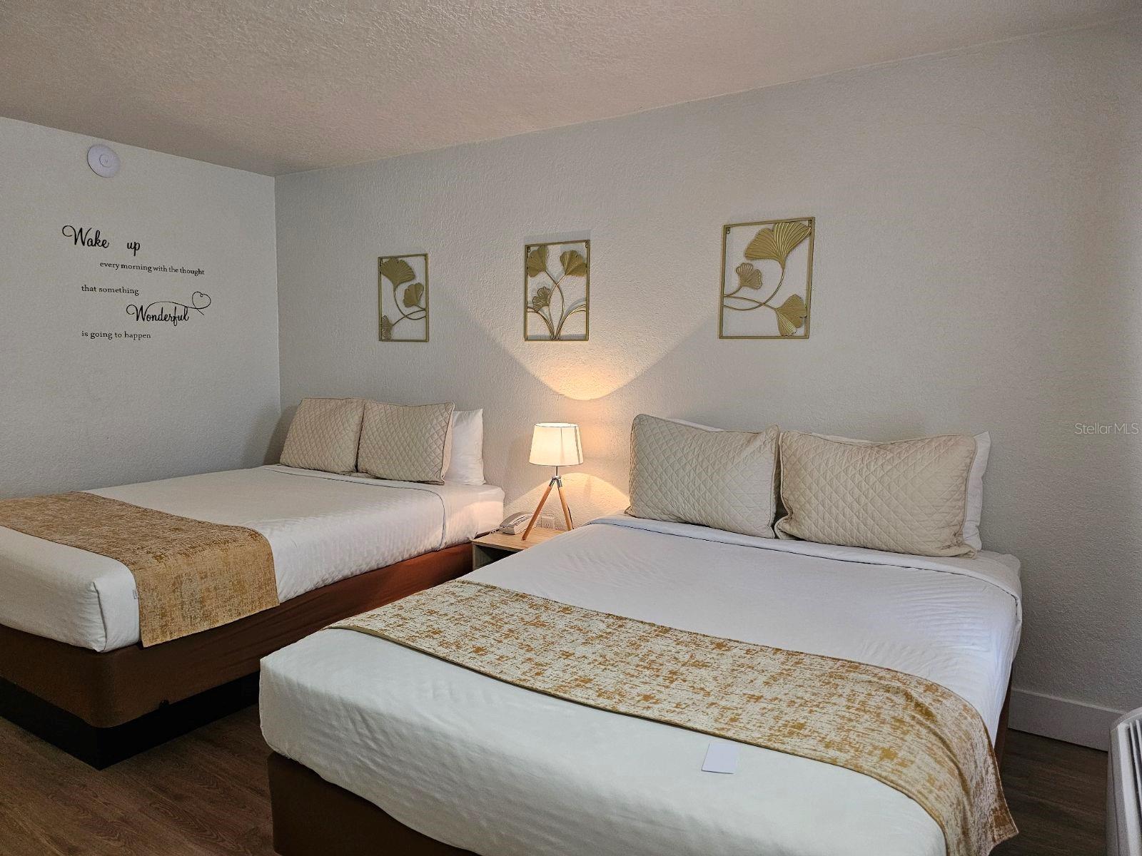 Image 7 of 15 For 5367 Irlo Bronson Memorial Highway 1-207