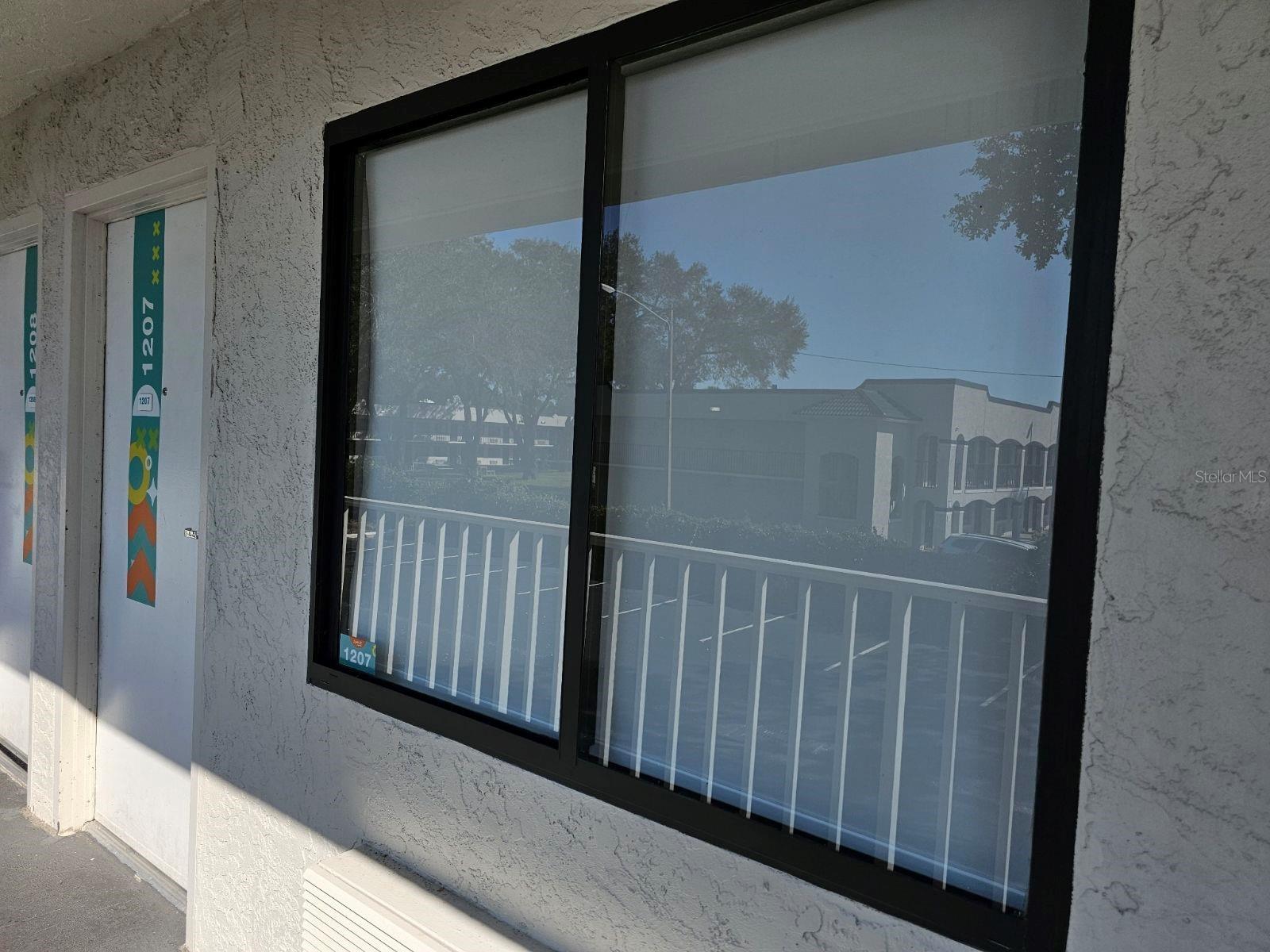 Image 8 of 15 For 5367 Irlo Bronson Memorial Highway 1-207